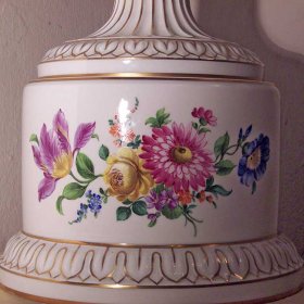 vase (5)